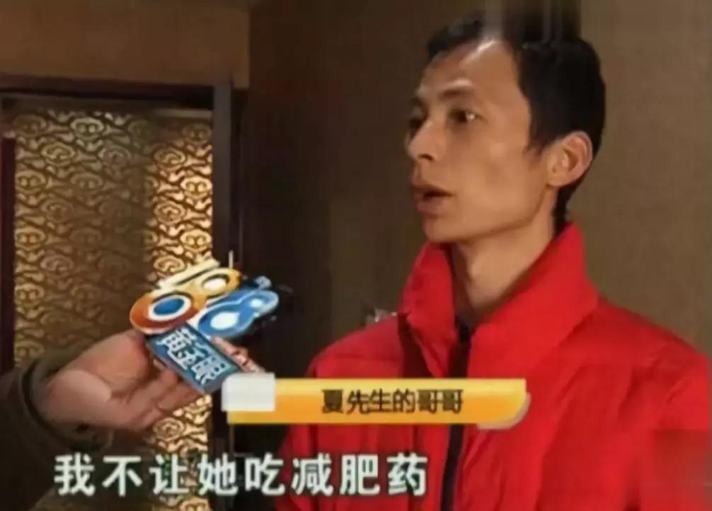 比毒品还暴利的生意有哪些,比毒品还暴利的商机