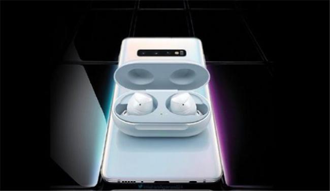 苹果手机自带耳机音质怎么样,三星s10能用苹果有线耳机吗