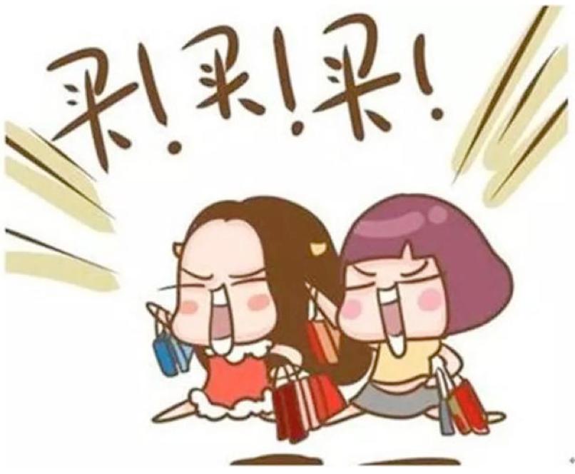 burberry天猫款围巾,burberry爆款围巾