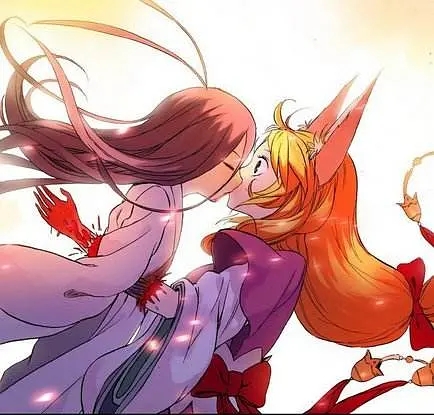 40部穿越异世界国产动漫,按时间顺序排列的72部国产动漫