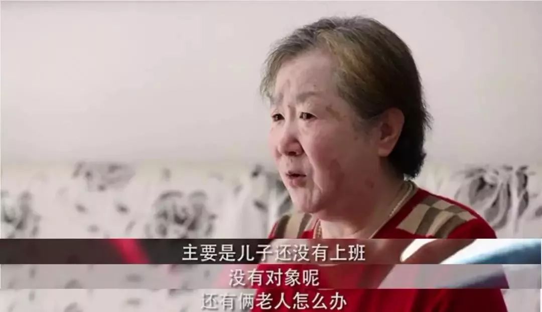 62岁肝癌患者抗癌历程,67岁肺癌抗癌成功案例