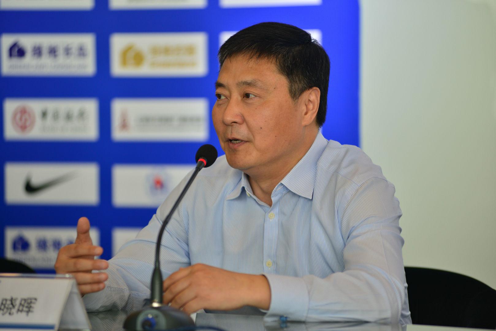 上海申花最新续约消息,刚转会上海申花的大球员最新消息