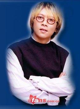 日本女星全裸惨死在家盘点明星非正常死亡