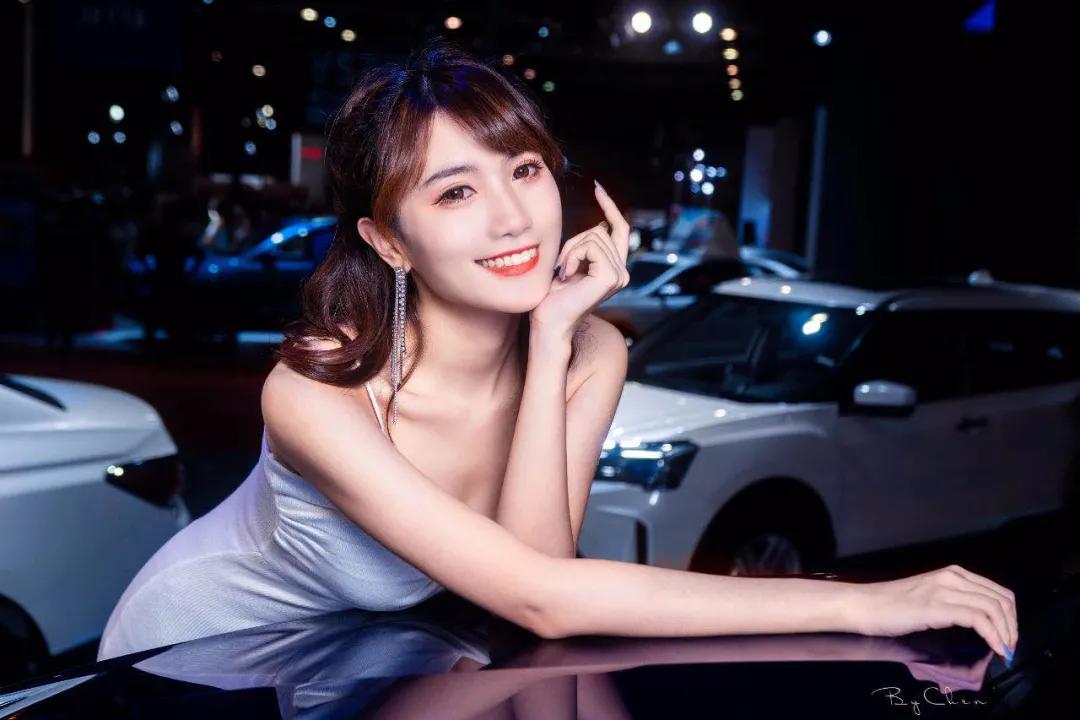 哈尔滨车展2021,哈尔滨车展2021冬季车展