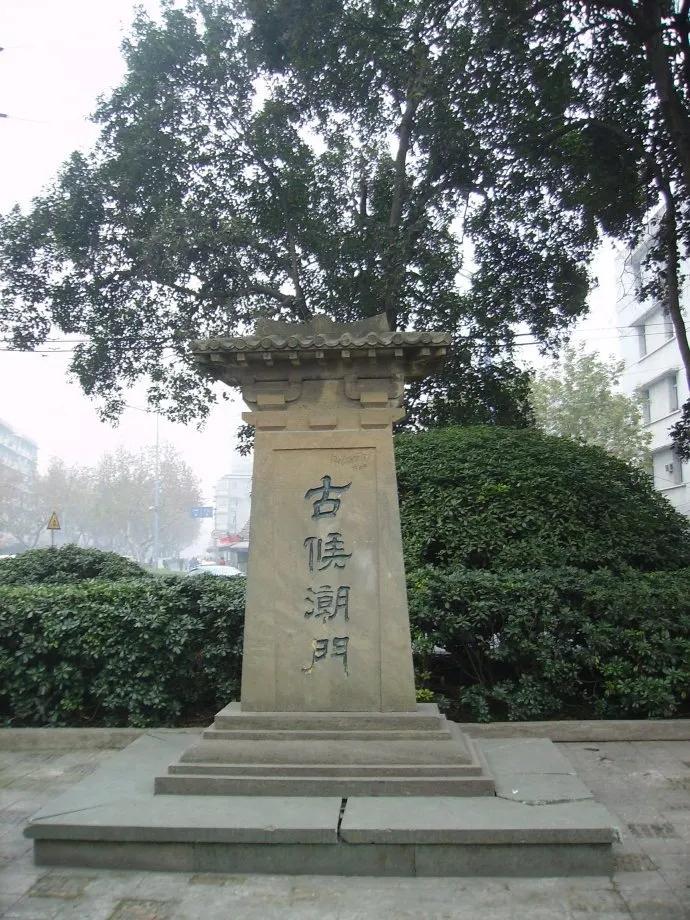 杭城旧梦,杭州钱塘旧事完整视频