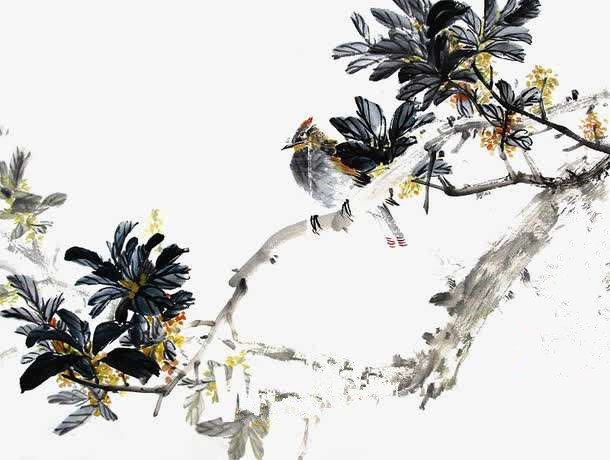 唐代的张九龄都写过哪些有名的诗,唐诗三百首中张九龄的代表作赏析