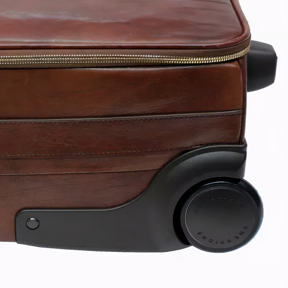 意大利thebridge包包,thebridge皮具