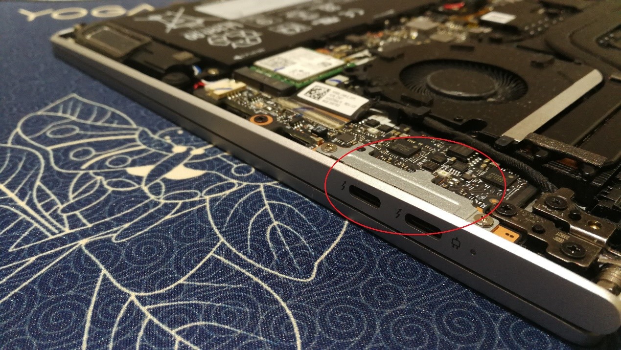 联想yoga14s对比华为matebook14,抢先开箱联想yoga14s-2021款