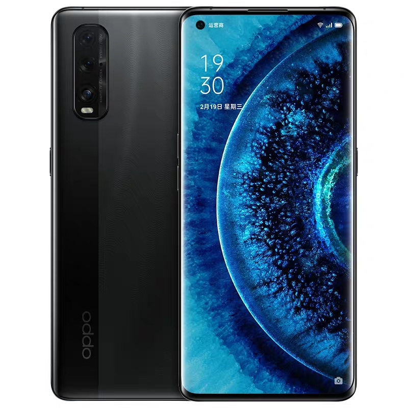 oppo手机哪些实用的小技巧,科普oppo手机四大小技巧