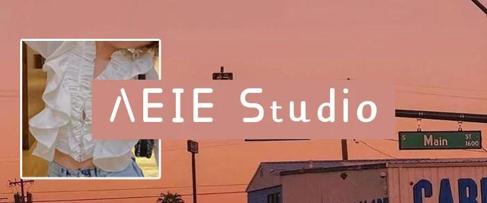 BM风卷土重来，美式街头+复古英伦的风俘获万千少女们的心