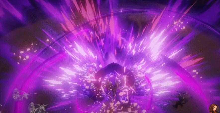 dnf平民刷图最简单的职业游戏推荐,dnf2023年哪些搬砖图收益高