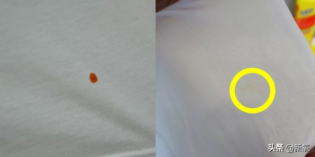 优衣库zara评测,优衣库新款衣服测评