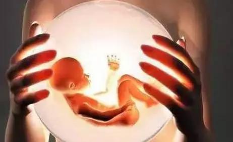 一个女人为什么会得妇科病,10个女人9个有妇科炎症这是为什么