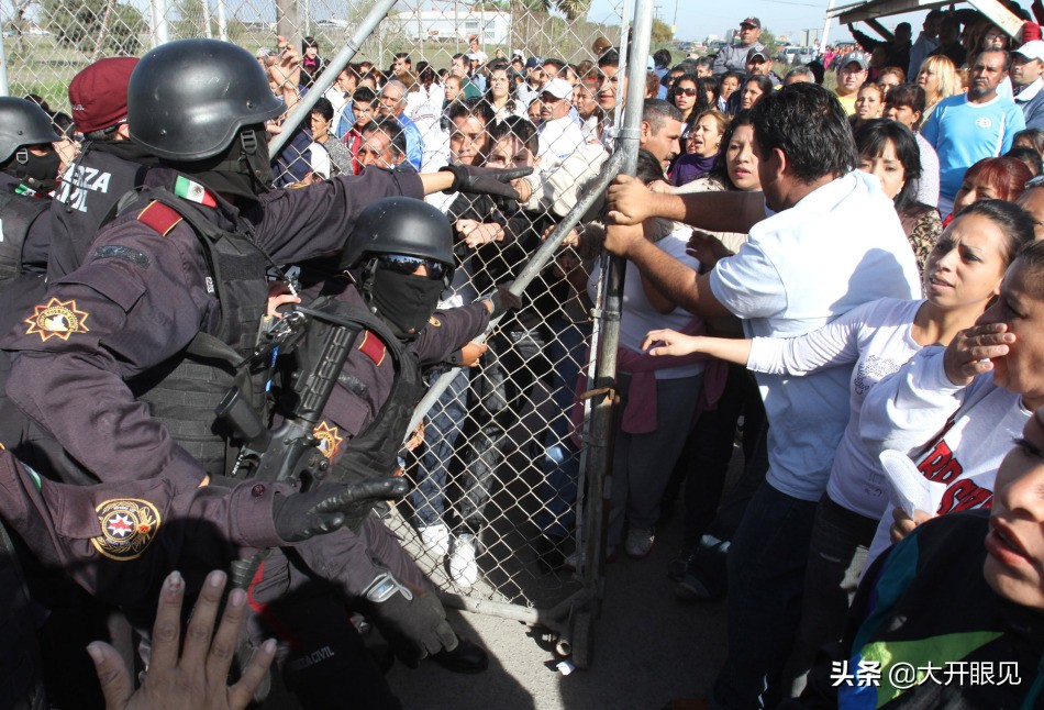 爱吃仙人球的国家,最喜欢吃仙人掌的国家是墨西哥