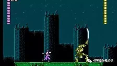 fc都有哪些经典游戏,童年经典的18款fc游戏