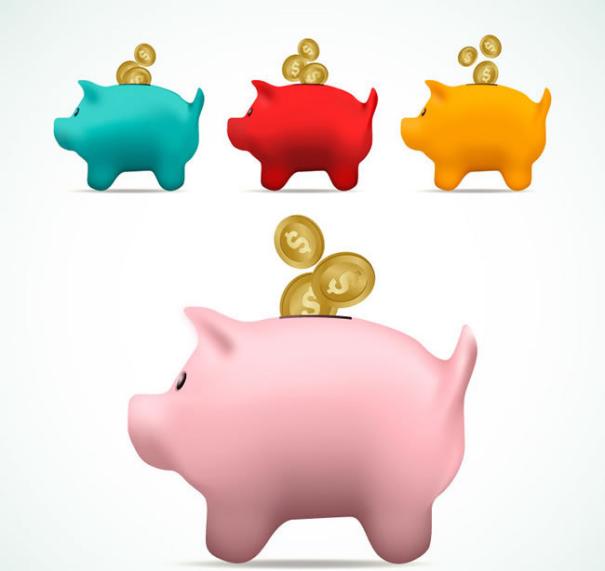 90后女孩欠债300万,90后女生欠3万2万