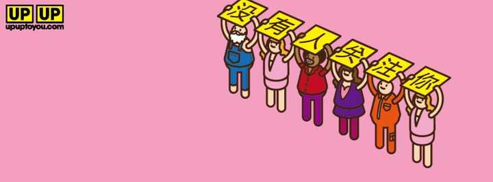 十大有趣的宝藏网站,全球小众宝藏网站排名榜