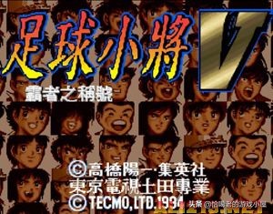 上班时可以玩的手游,sfc十大必玩的游戏