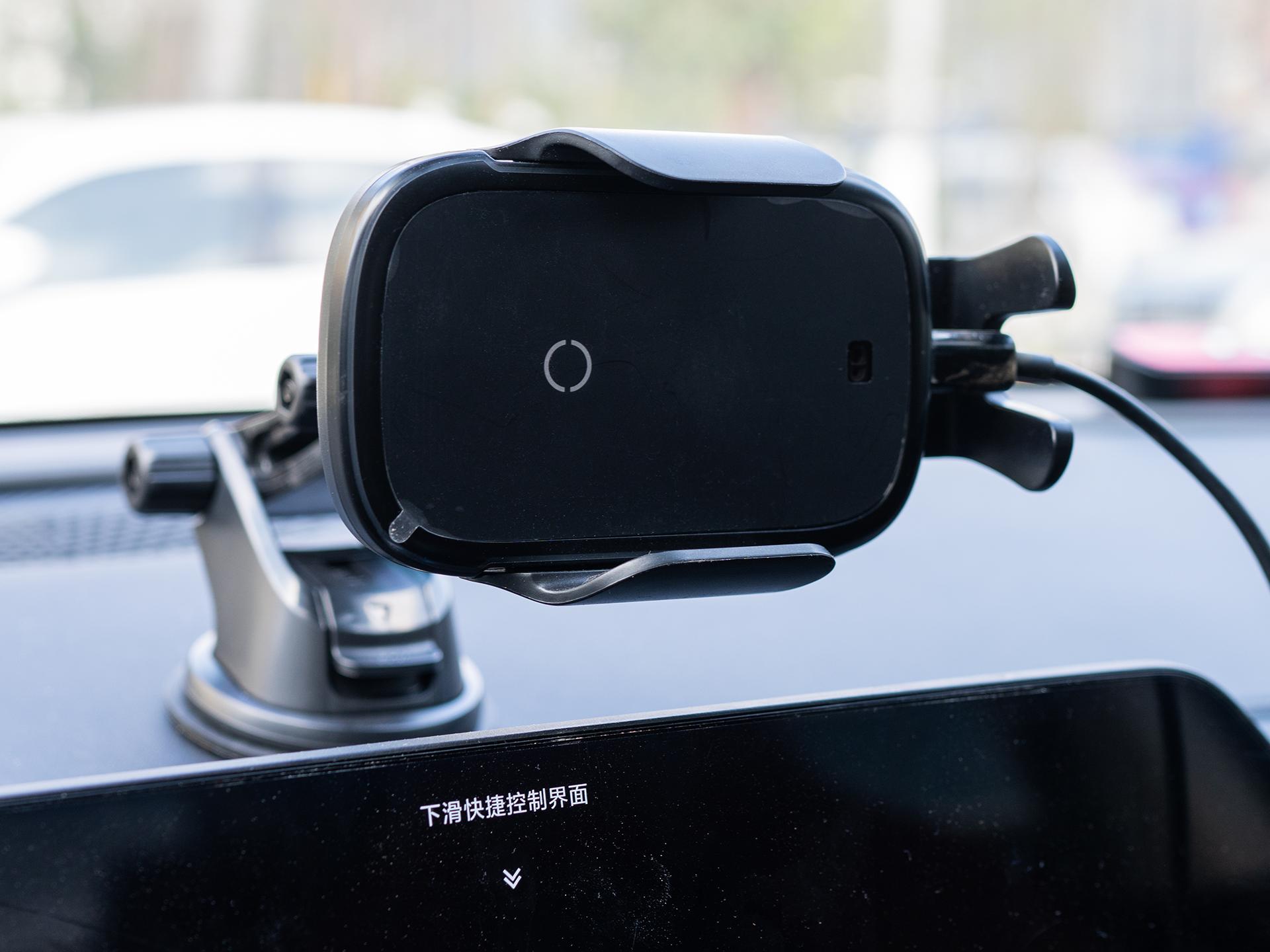 长途自驾1600公里必备物品,长途自驾游最完美的装备