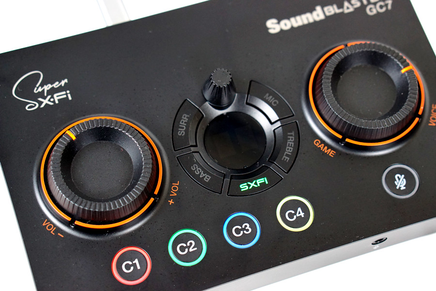 鍒涙柊soundblasterzse澹板崱,鍒涙柊soundblasterxg6澹板崱