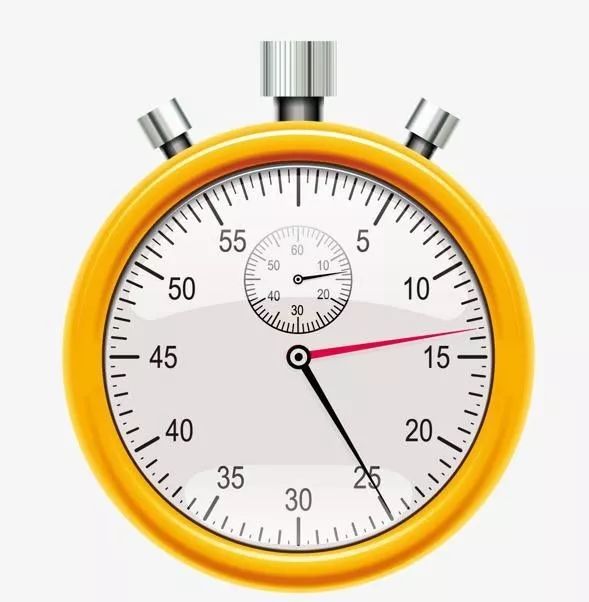 d76黑白胶卷冲洗经验,暗房洗胶卷用什么颜色灯