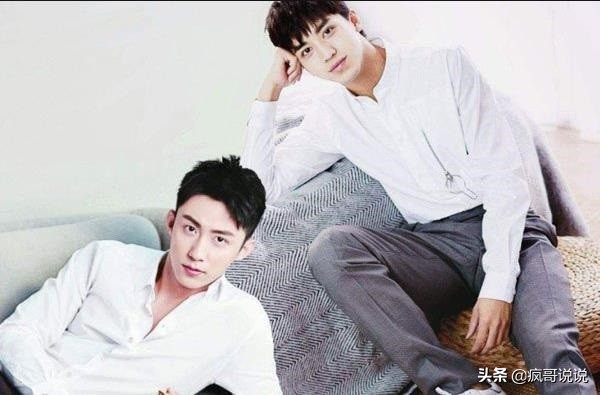 发现老公是双性别恋要离婚吗,发现老公是双性别恋怎么办