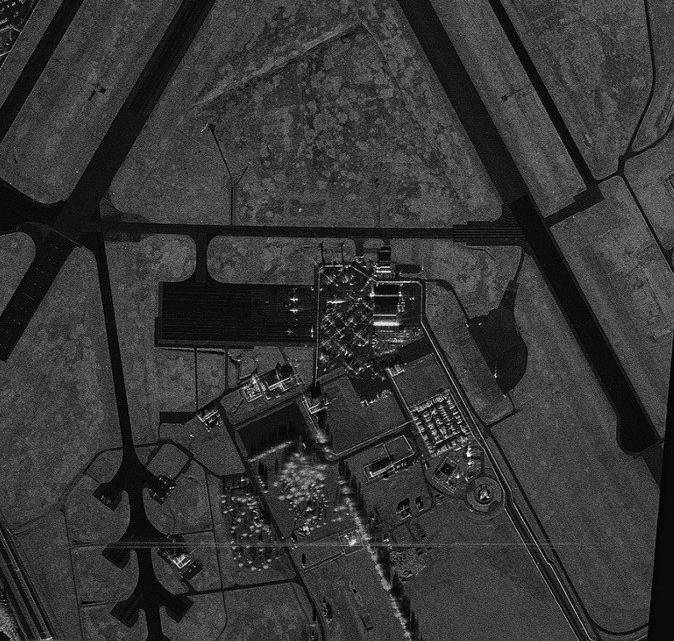 f16v战斗机,f16v是什么战斗机