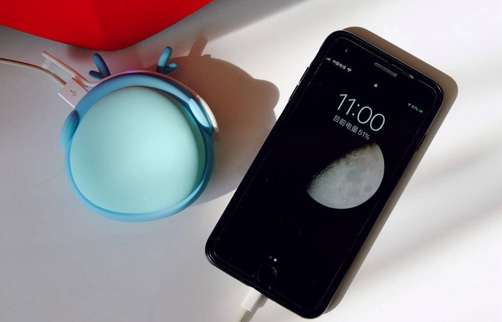 乐宠暖手宝是品牌吗,乐宠暖手宝价格