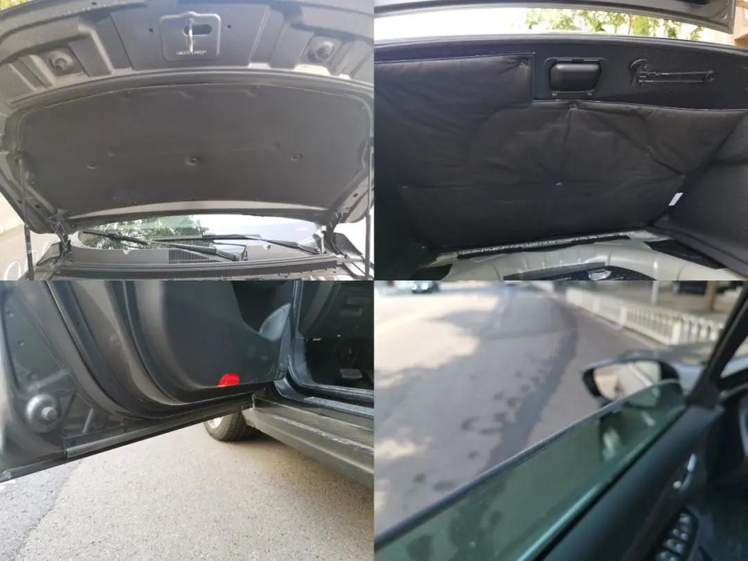 广汽传祺ga82016款320t行政版,2017款ga8行政版1.8t