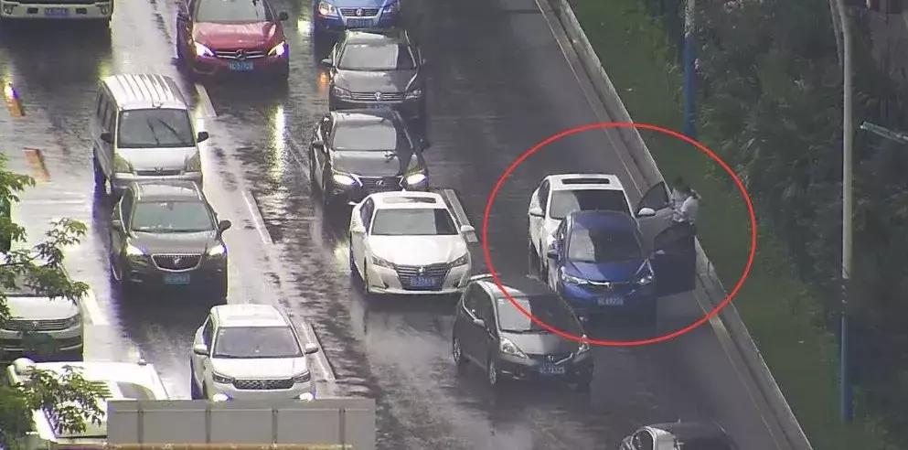 台风玲玲新路径,珠海台风消息最新预报直播