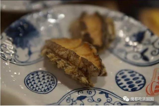 重磅收藏|魔都最全花胶鸡测评，我们为此吃掉200斤花胶鸡！