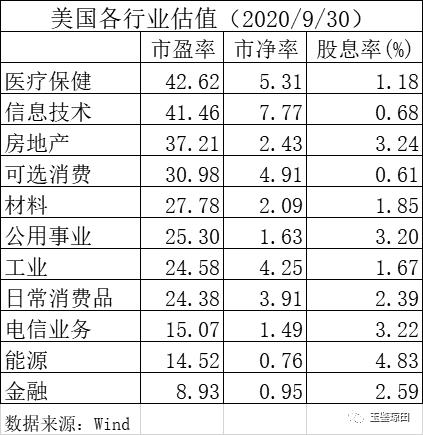 恒大事件对房地产行业意味着什么,恒大事件对房价的影响
