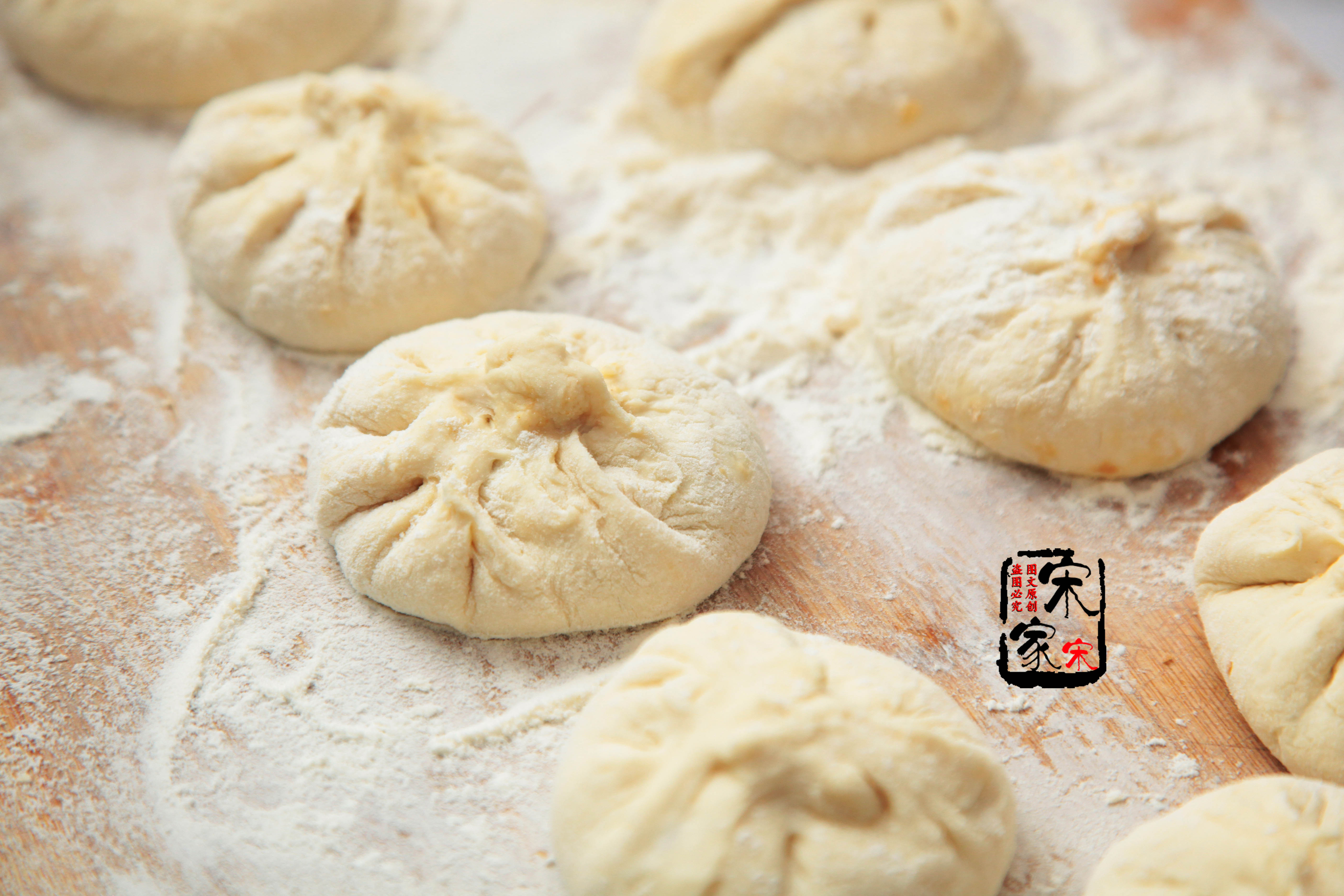 冬至包饺子如何调饺子馅,冬至的饺子馅怎么调最好吃