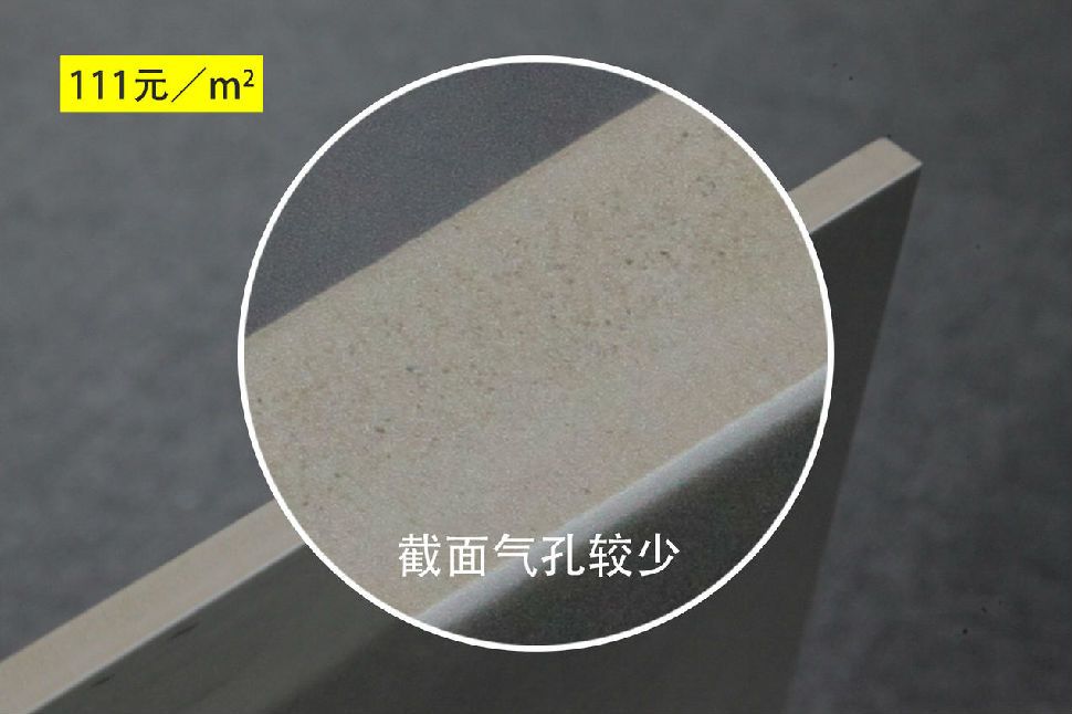 厨房砖墙多少钱一平,如何判断砖墙的好坏