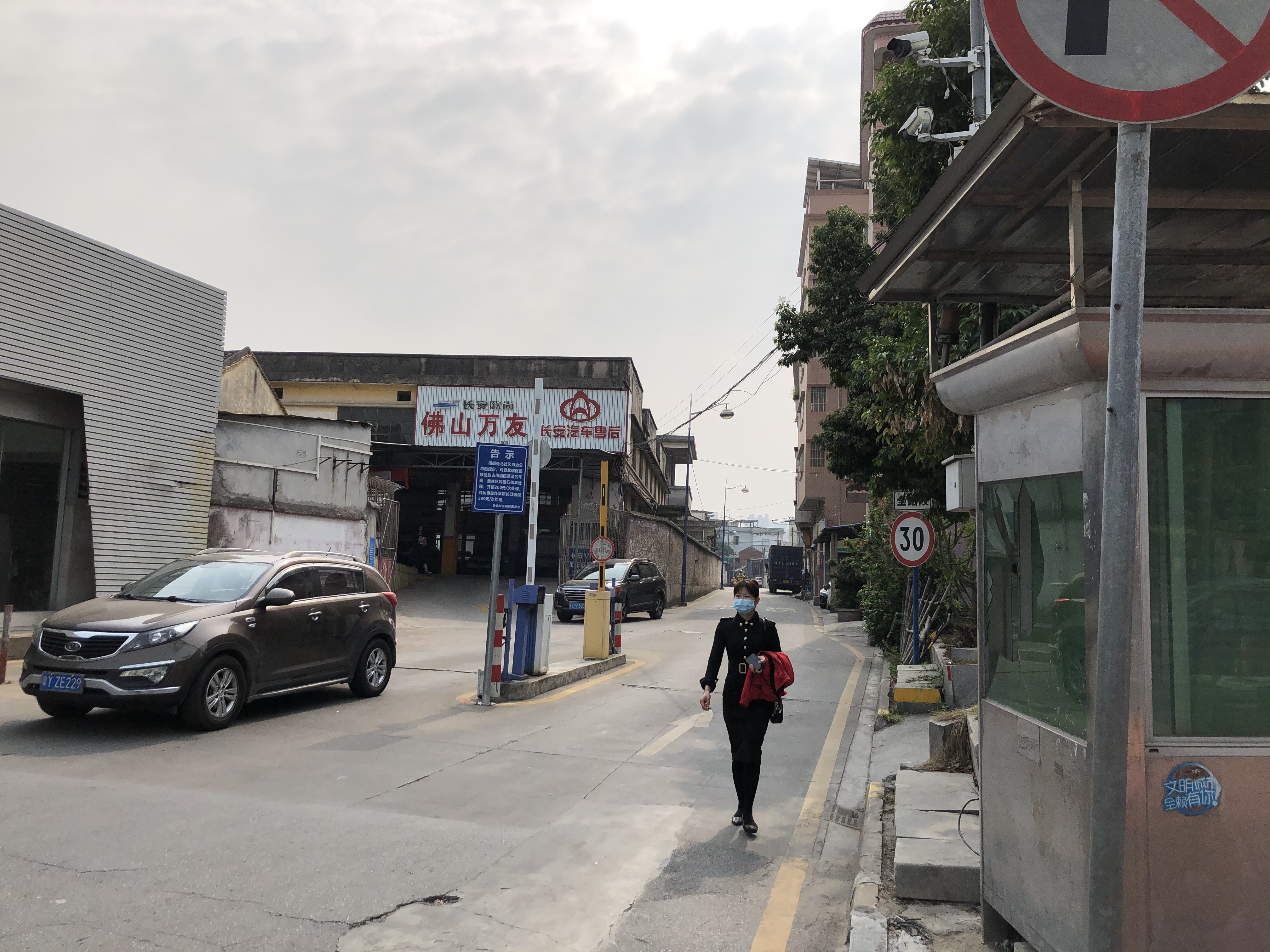 佛山手工蛋卷,现做手工蛋卷店