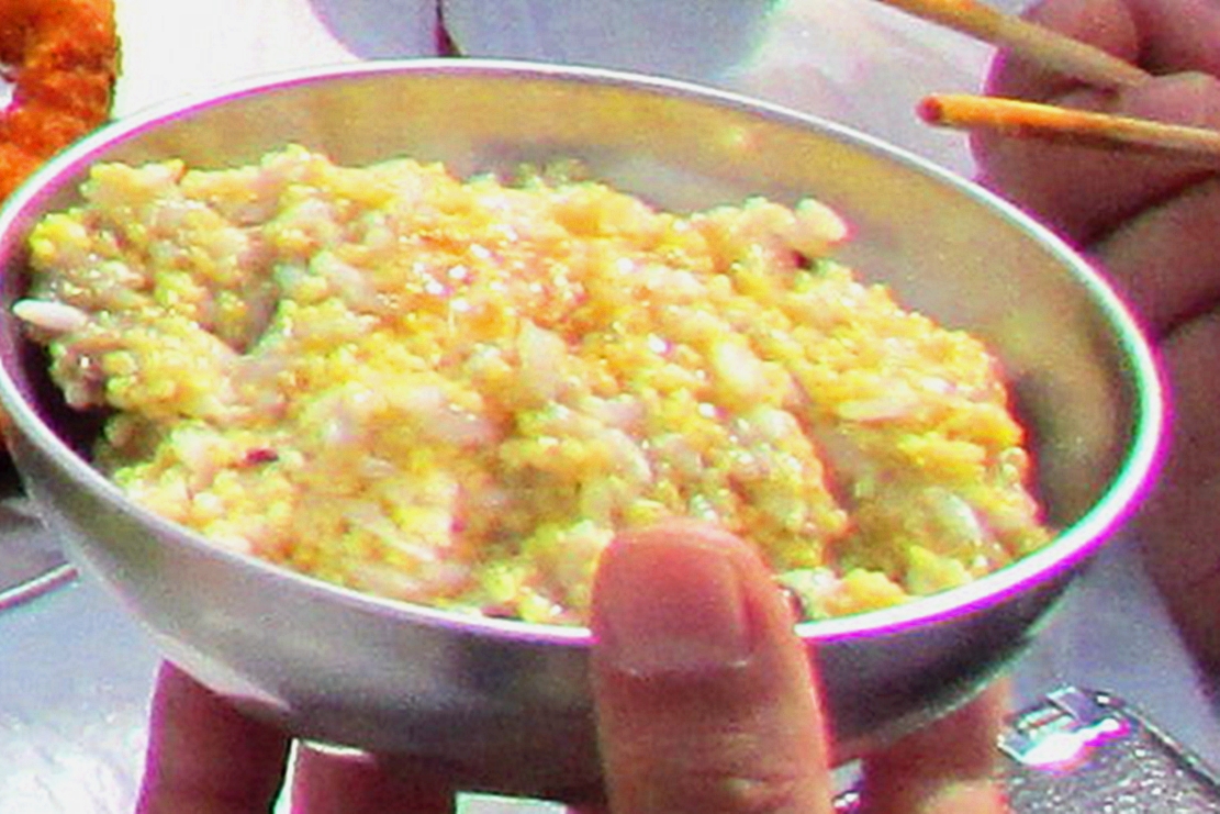 50年代农村的婚姻生活,80年代农村真实故事大全完整版