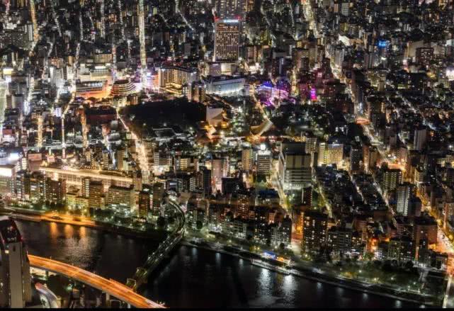 柯普时间：园子大小姐家的铃木塔你知道多少？