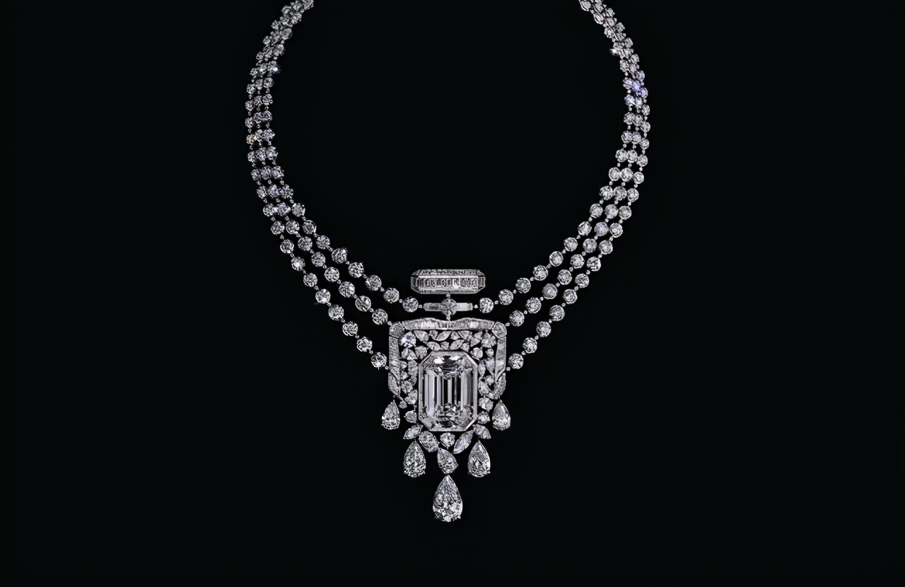 lvmh与gucci,中国设计师lv大秀