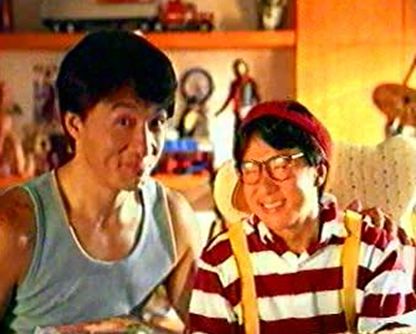 小霸王学习机发展史,小霸王学习机电脑2015年