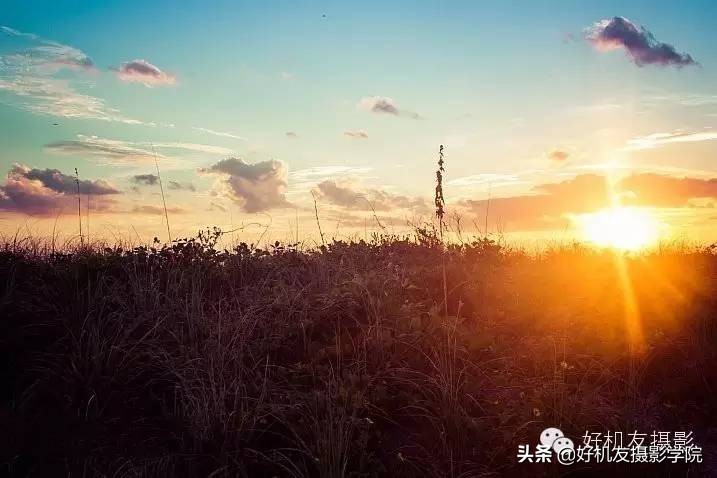 最简单的灯光技巧,简单有效灯光方案