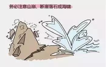 地震来了我们该怎么保命,地震来了相关急救书籍