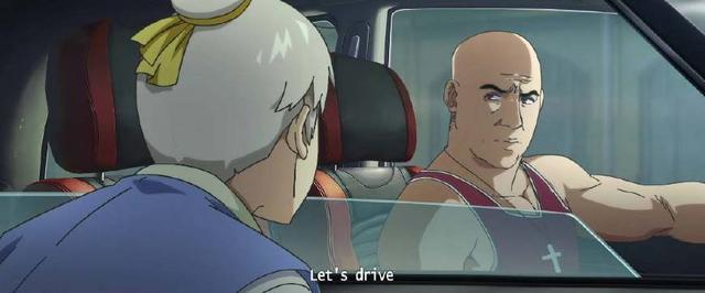 河神十万个冷笑话梗合集,十万个冷笑话里玩过的梗