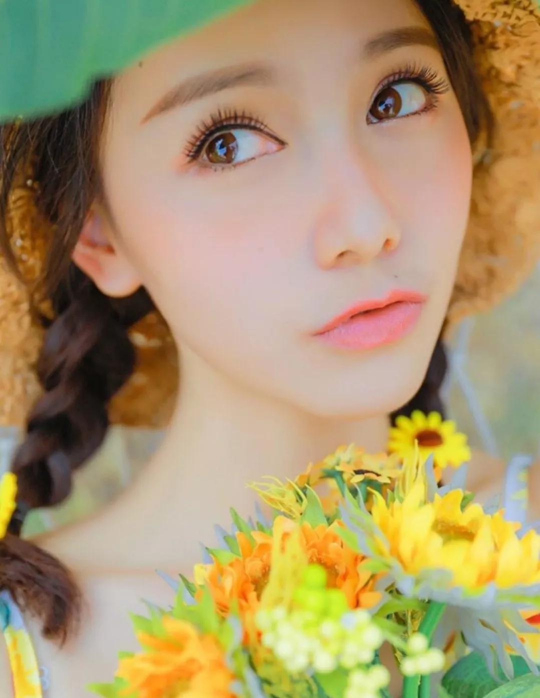 格律诗包含七绝和五绝吗,七绝藏头诗格律