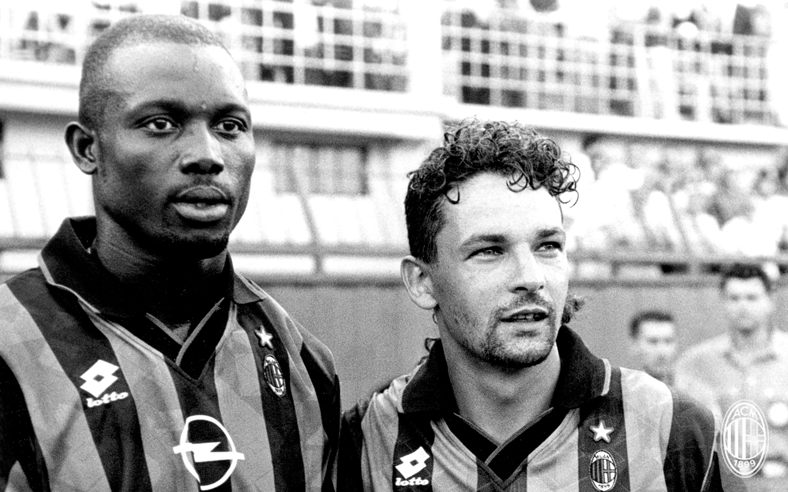 9号传奇球星,9号传奇亚洲第一射手