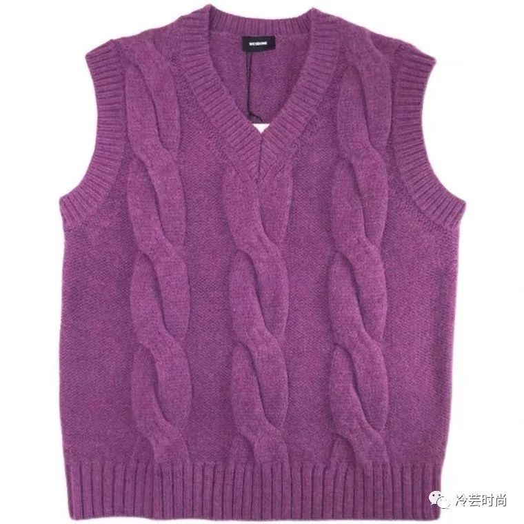 形象美学的八大要素,为什么要学习形象美学