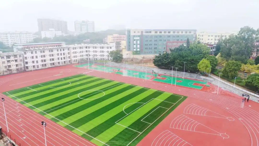 大安古镇闹市,大安古镇的地址