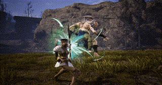 神佑释放steam新游,steam神佑释放类型的游戏