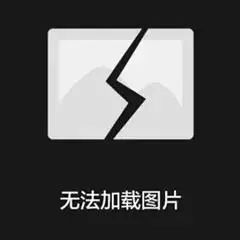 愚人节套路人的表情包,愚人节恶搞表情包大全