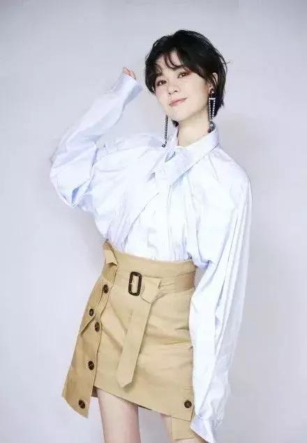 Y/Project｜蔡依林、李宇春、杨幂、易烊千玺等人都在穿！