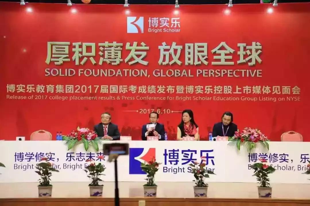 博实乐2017,博实乐实时情况